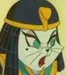 Cleocatra-tom-and-jerry-kids-67.7 thumb