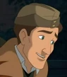 Edward-return-to-never-land-8.13