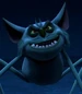 Goblins-trollhunters-58.2