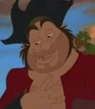 Long-john-silver-the-pagemaster-4.69