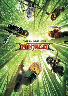 Ninjago1