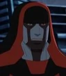 Ronan-guardians-of-the-galaxy-76.3