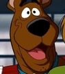 Scooby-doo-scooby-doo-wrestlemania-mystery-2.24