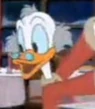 Scrooge-mcduck-mickeys-once-upon-a-christmas-0.15