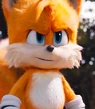 SonicFilm-Tails