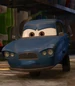Tomber-cars-2-9.25
