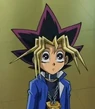 Yugi-muto-yu-gi-oh-the-movie-pyramid-of-light-9.64