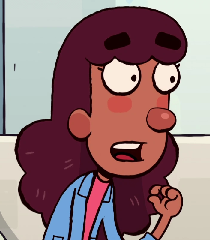 Clara-Poni.png