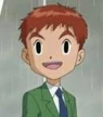 DigimonTV-Izzy
