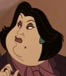 Eldredame