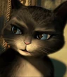 Kitty-softpaws-puss-in-boots-29.3