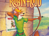 Robin Hood (Film)