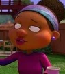 Rugrats2021-Lucy