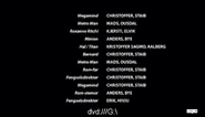 Vlcsnap-2018-08-16-02h42m57s452.png (157 KB) DVD-Credits 1