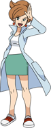 JuniperBW