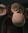 Mason-the-penguins-of-madagascar-97.5