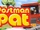 Postmann Pat (2004) (TV-serie)