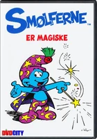 Smolferne-er-magiske