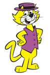 Topcat002-1-