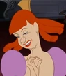 Anastasia-tremaine-cinderella-3.77