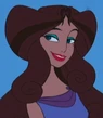 Galatea