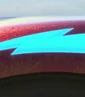 Hamilton-cars-3-49.7