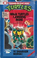 HeroTurtlesVHS-7