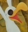 Måke