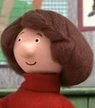 Sara-clifton-postman-pat-39.9 thumb