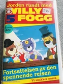 WillyFog5
