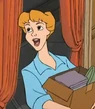 Anita-radcliffe-one-hundred-and-one-dalmatians-ii-patchs-london-adventure-2.29