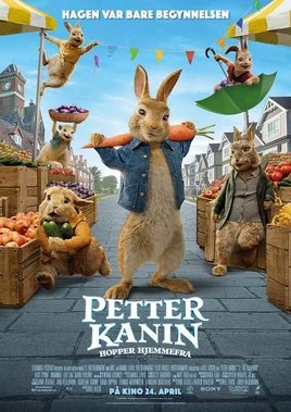 PetterKanin2