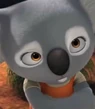 Nutsy-blinky-bill-the-movie-4