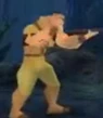 Clayton-tarzan-the-video-game-97.6