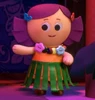 Dolly