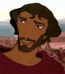 Moses-prince-of-egypt-5.3
