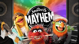 MuppetsMayhem-Post
