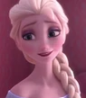 Elsa-frozen-fever-6.5