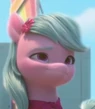 MLP-SettMerke-Dahlia
