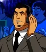 Michael-cole-scooby-doo-wrestlemania-mystery-6.81
