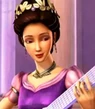 Phaedra-barbie-and-the-diamond-castle-2.8