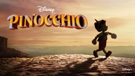 Pinocchio2022-Poster