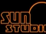 Sun Studio Norge