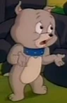 Tyke2