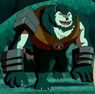 UBashmouth