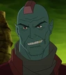 Yondu-guardians-of-the-galaxy-9.44