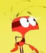 Ant