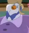 Aunt-gertie-mickeys-once-upon-a-christmas-0.36