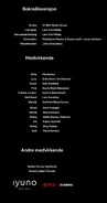 Katteklubben-Netflix.png (209 KB) NetflixCredits