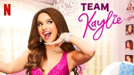 Team-kaylie-wide